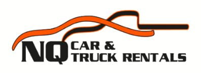 NQ Car & Truck Rentals